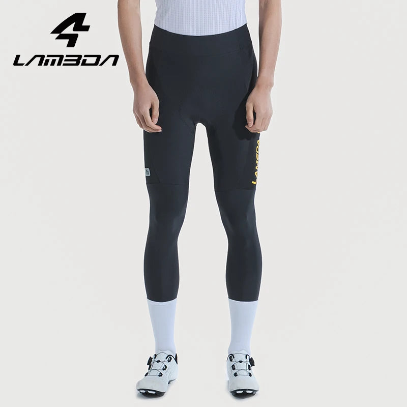 Calça Masculina Ciclismo