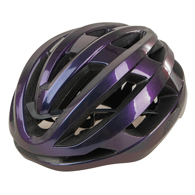Capacete JEPOZRA Keel