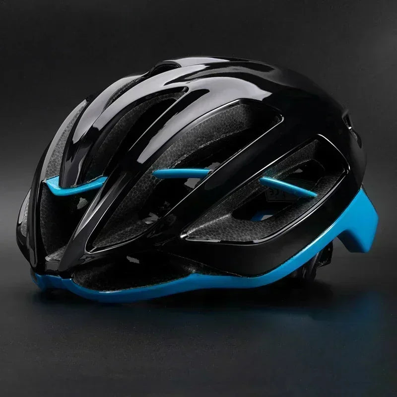 Capacete de Ciclismo MTB Profissional Ultralight