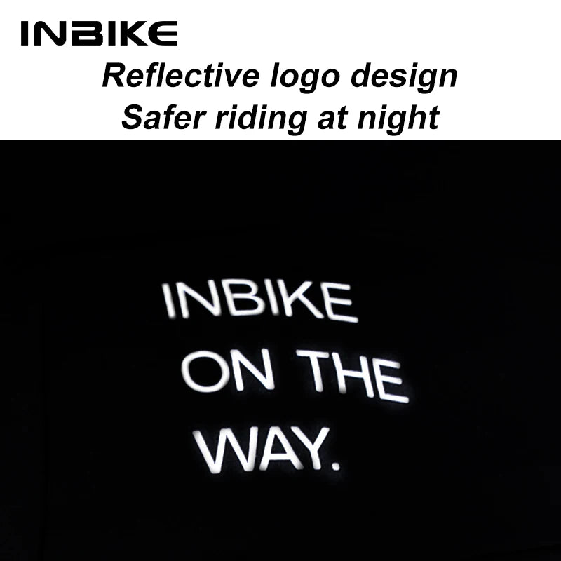 Calça INBIKE Masculina