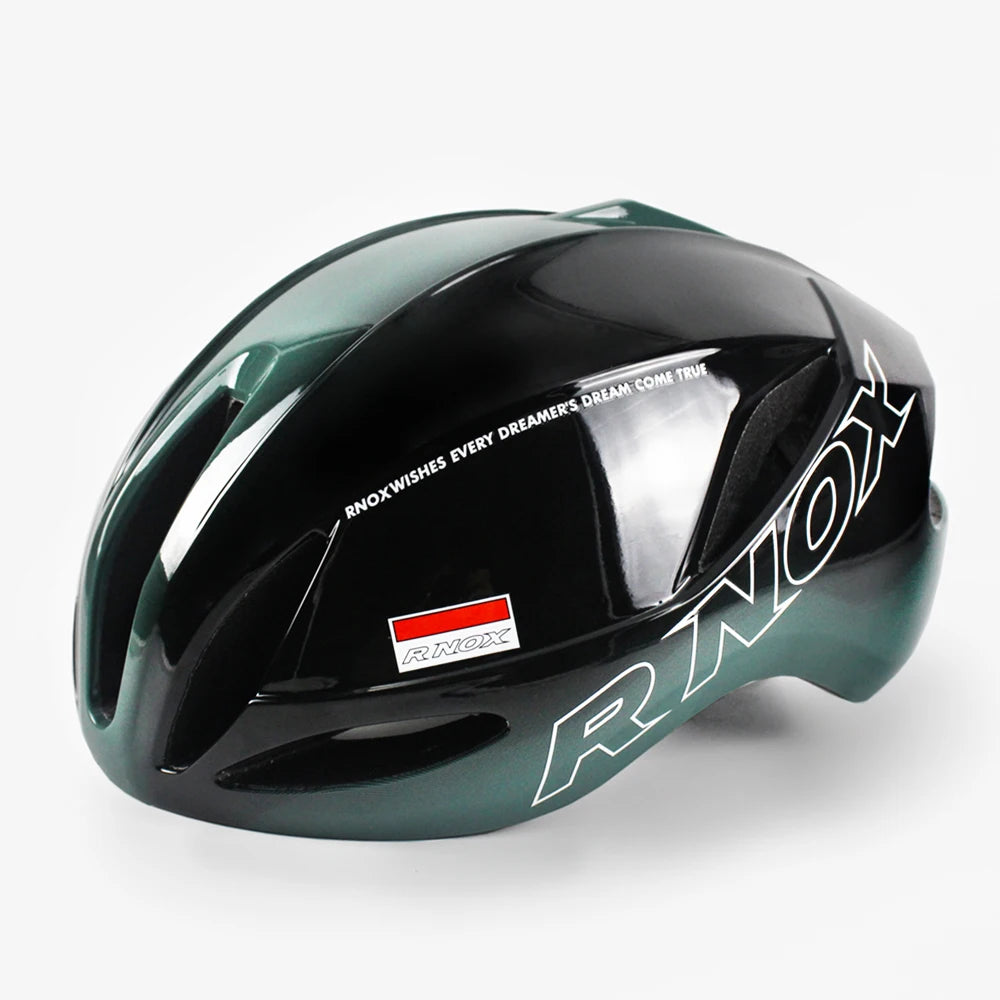 Capacete de Ciclismo RNOX