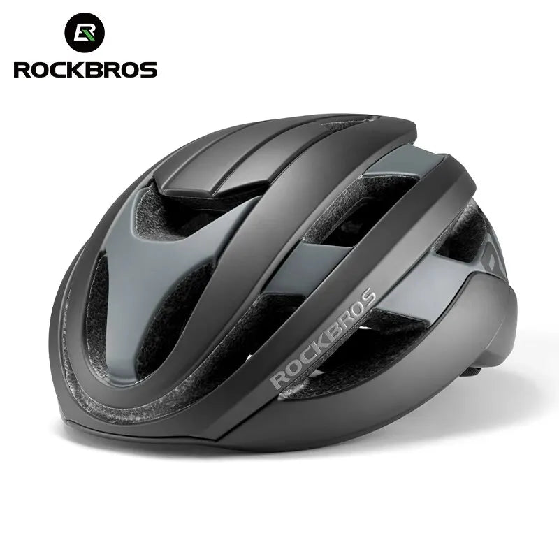 Capacete ROCKBROS