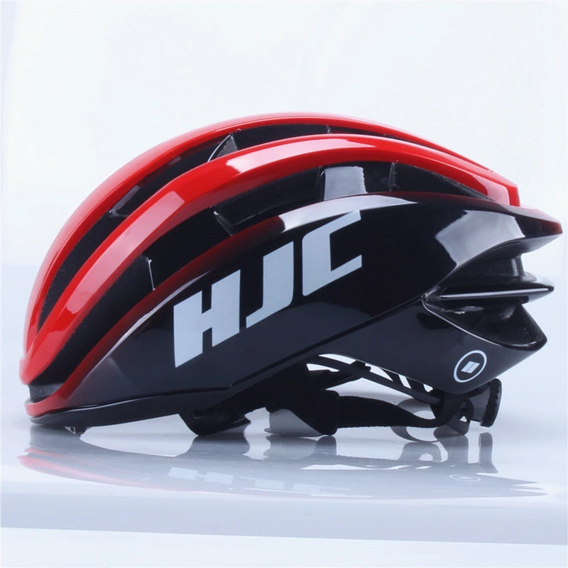 Capacete de Ciclismo HJC
