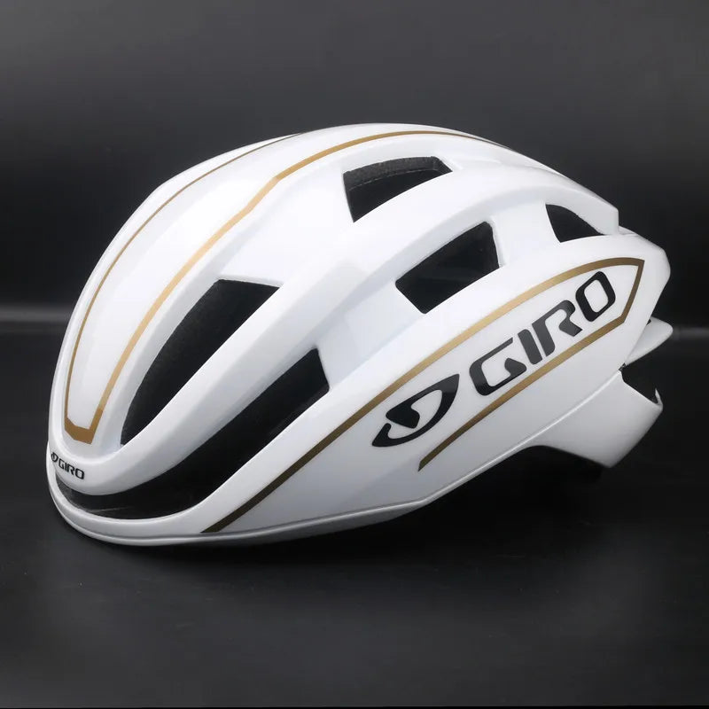 Capacete Ciclismo MTB/Estrada