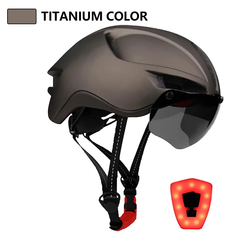Capacete Eastinear