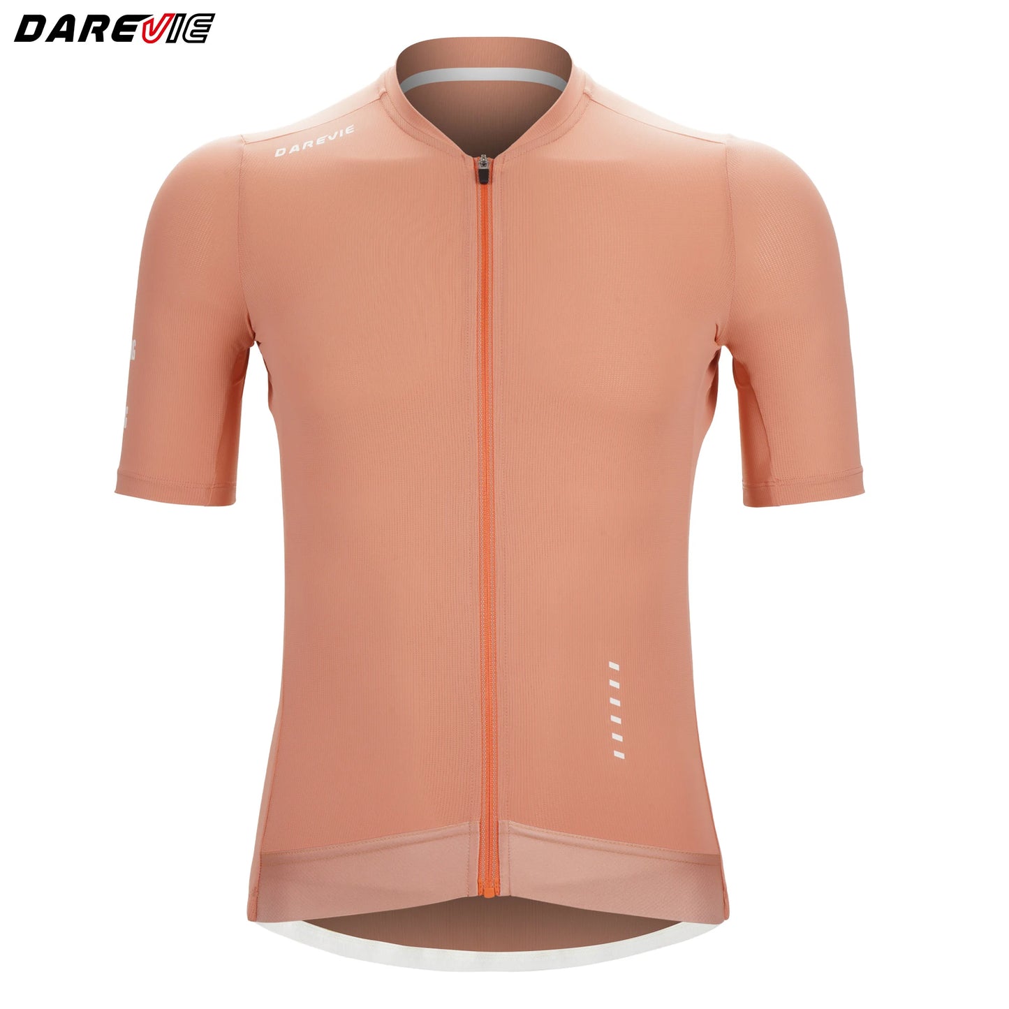 Camisa de Ciclismo DAREVIE