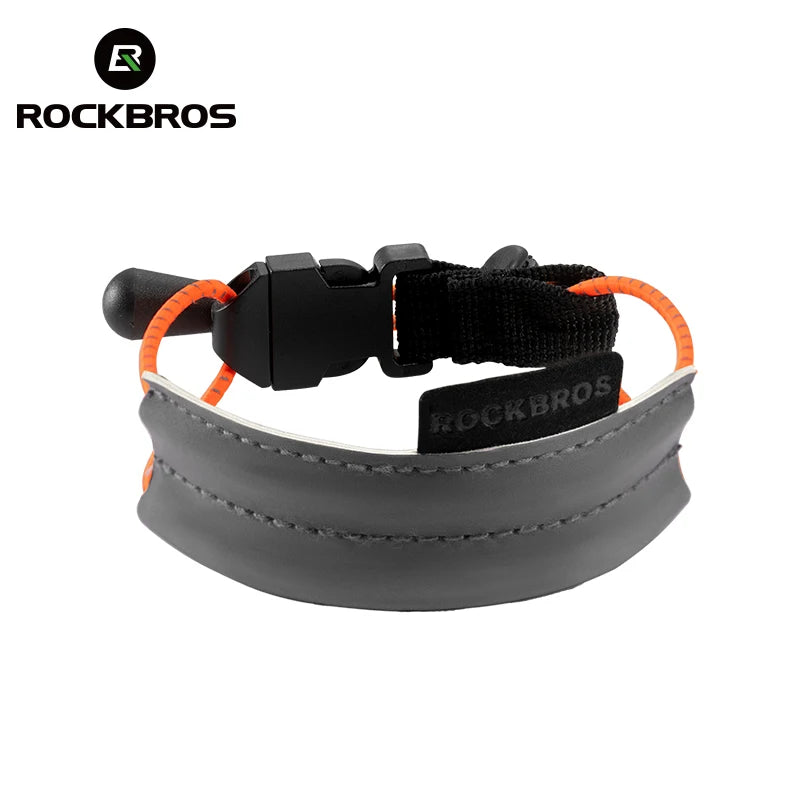 Faixa de Calça ROCKBROS