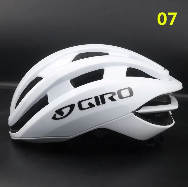 Capacete Ciclismo MTB/Estrada