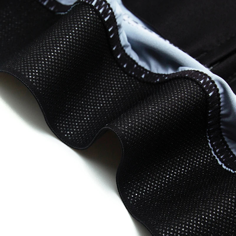 YKYWBIKE Conjunto de Ciclismo Masculino