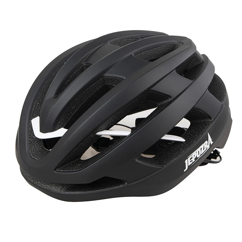 Capacete JEPOZRA Keel