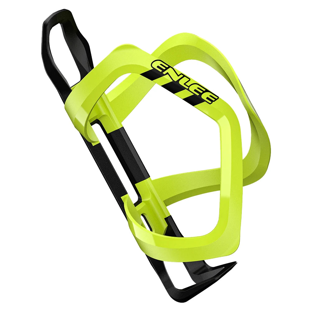 Adaptador CNC Suporte de Garrafa