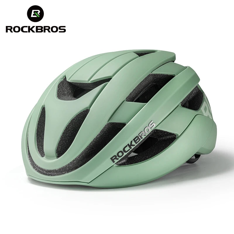 Capacete ROCKBROS
