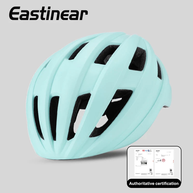 Capacete Eastinear