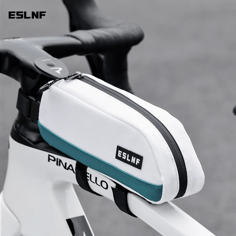 ESLNF Bicycle Top Frame Bag