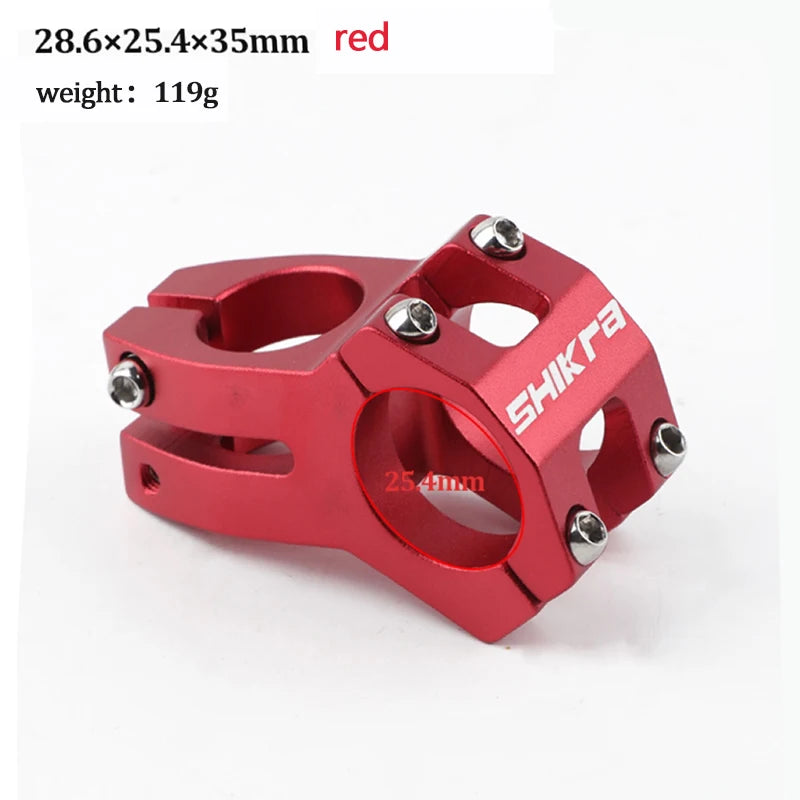 Mesa de Guidão SK09 MTB/Road