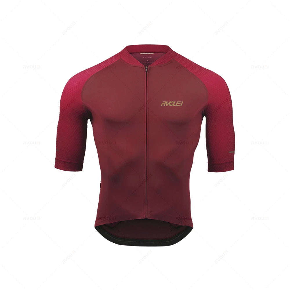 RVouei Pro Team