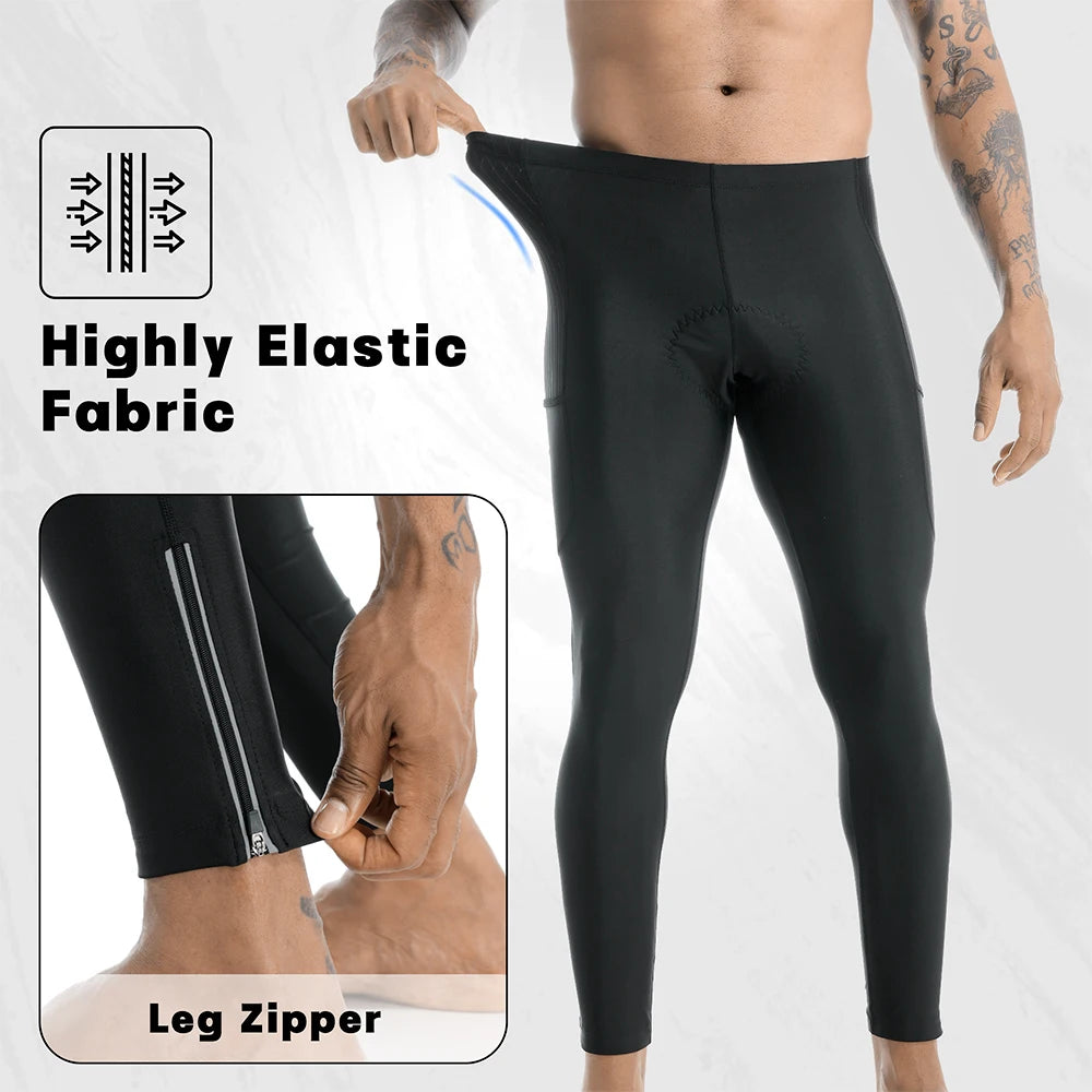Calça X-TIGER Masculina