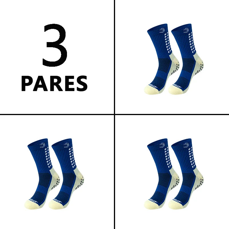 Men's Athletic Socks