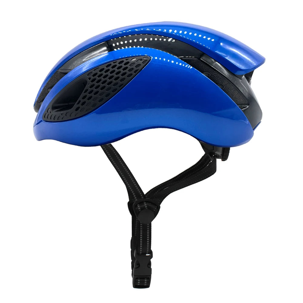 Capacete de Ciclismo