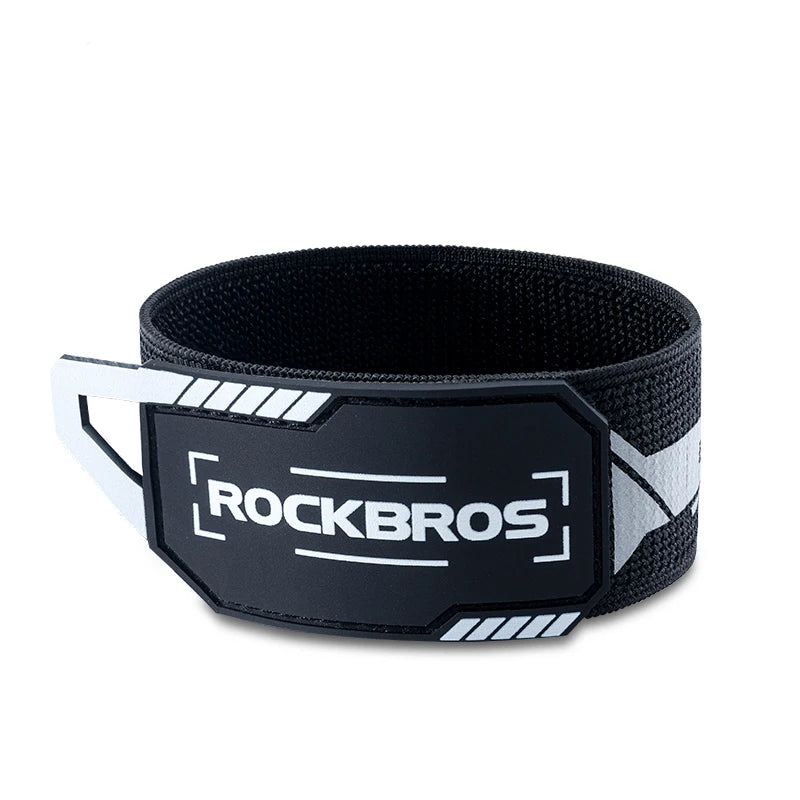 Faixa Refletiva ROCKBROS