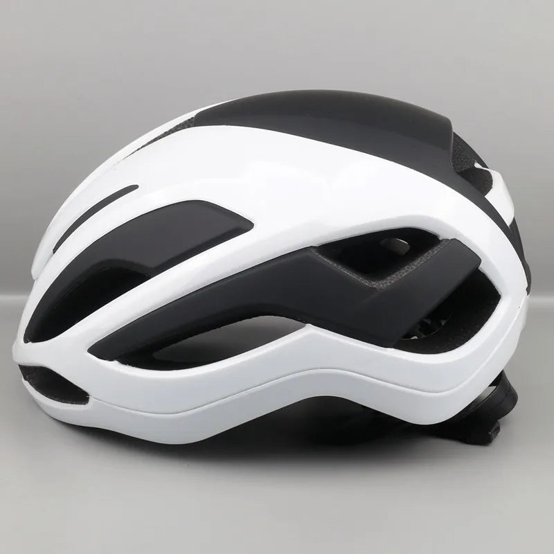 Capacete de Ciclismo Aero