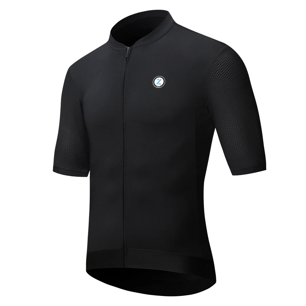 ZRSE Men’s Cycling Jersey