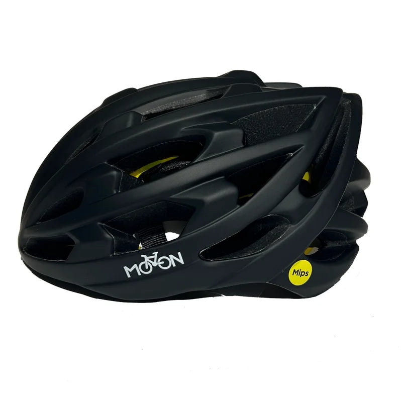 Capacete MOON MIPS