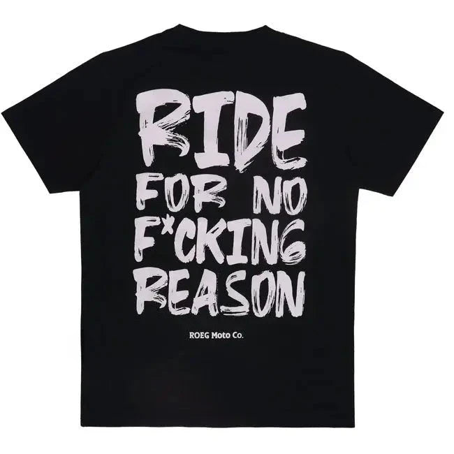 Camiseta Roeg Kane