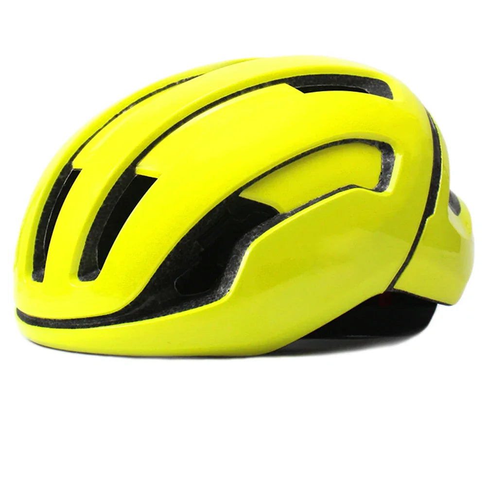 Capacete de Ciclismo Air