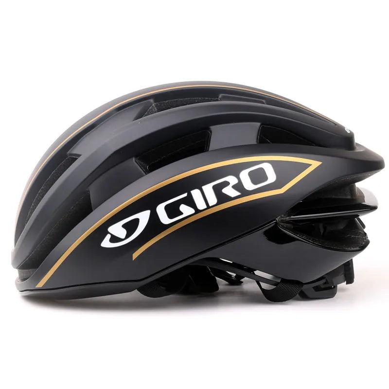 Capacete Ciclismo MTB/Estrada