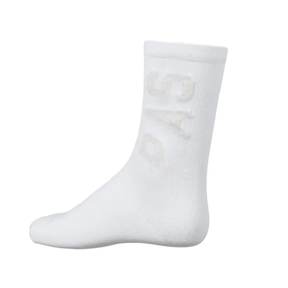 Meia de Ciclismo PNS