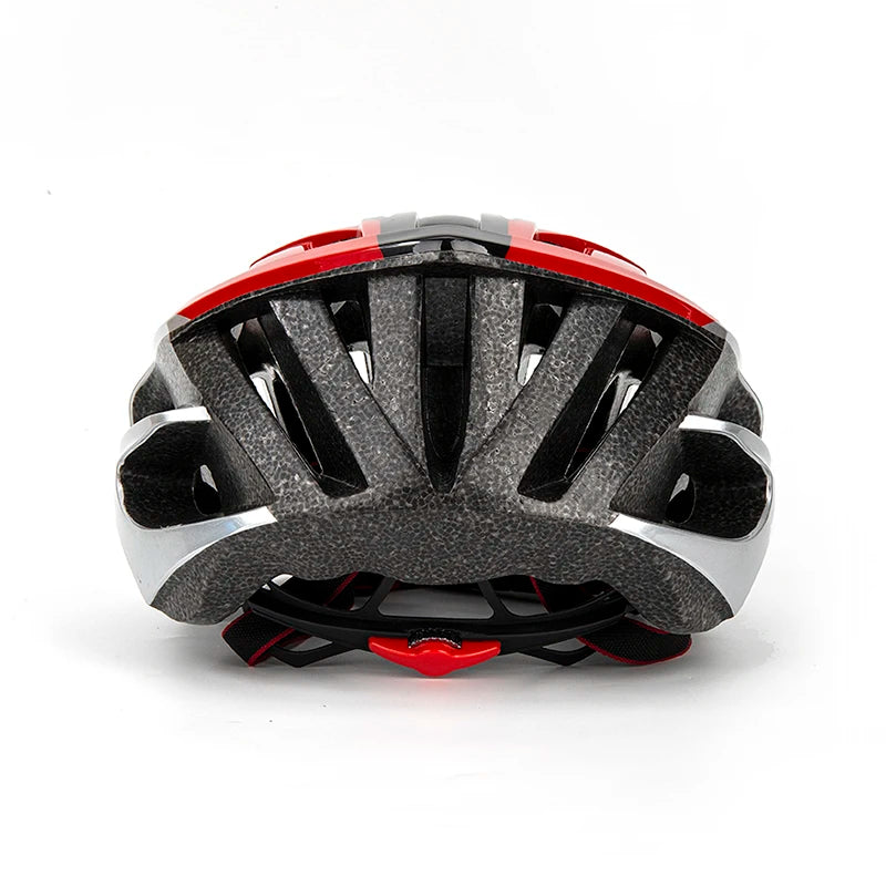 Capacete Unissex de Ciclismo SUPERIDE MTB