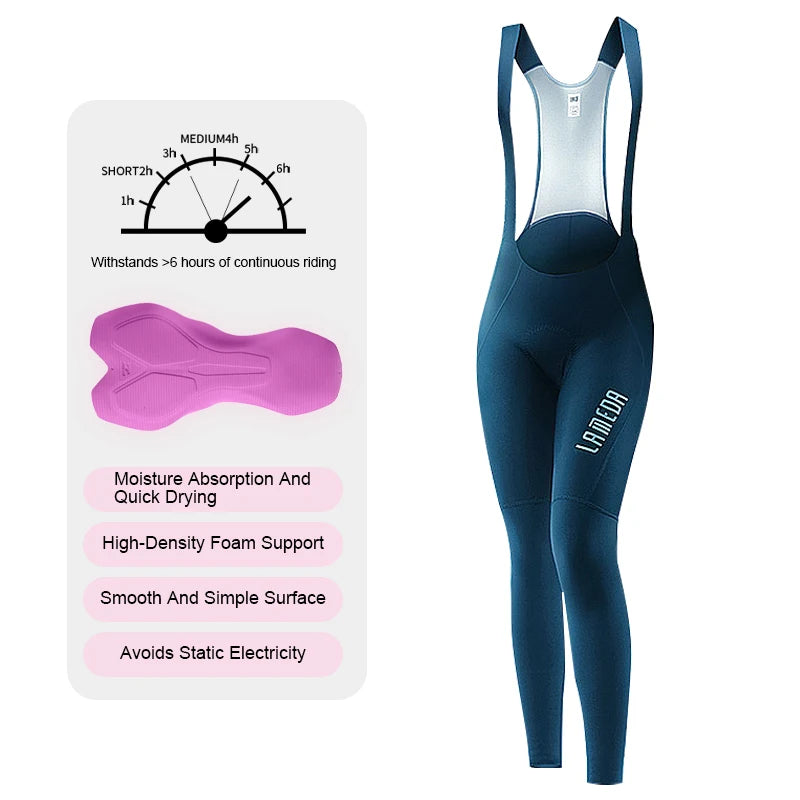 Bretelle LAMEDA Feminino