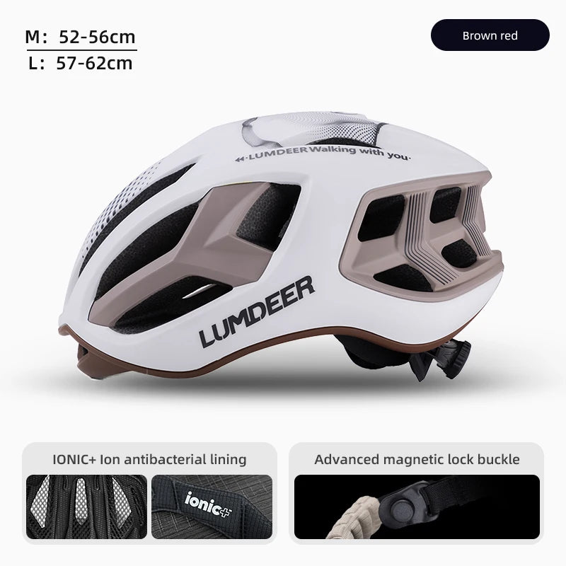 Capacete Eastinear