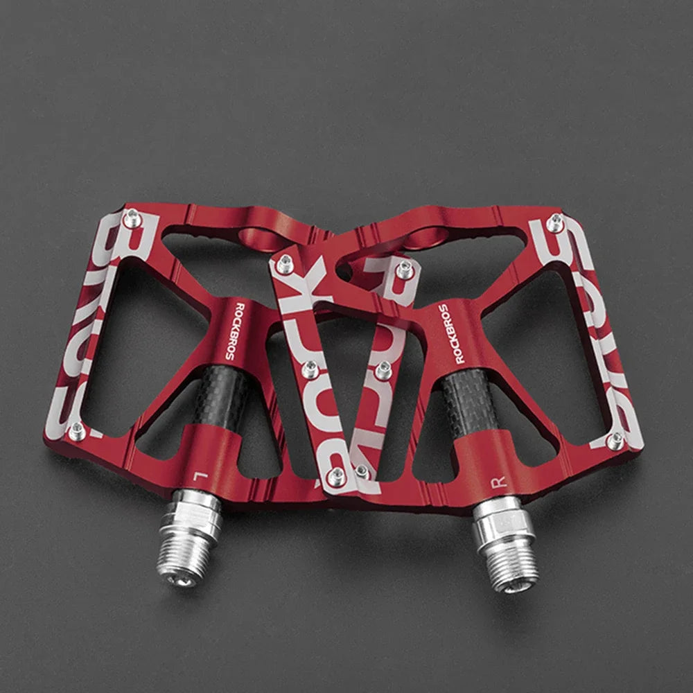 ROCKBROS Ultralight Bicycle Pedal
