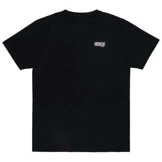 Camiseta Roeg Kane