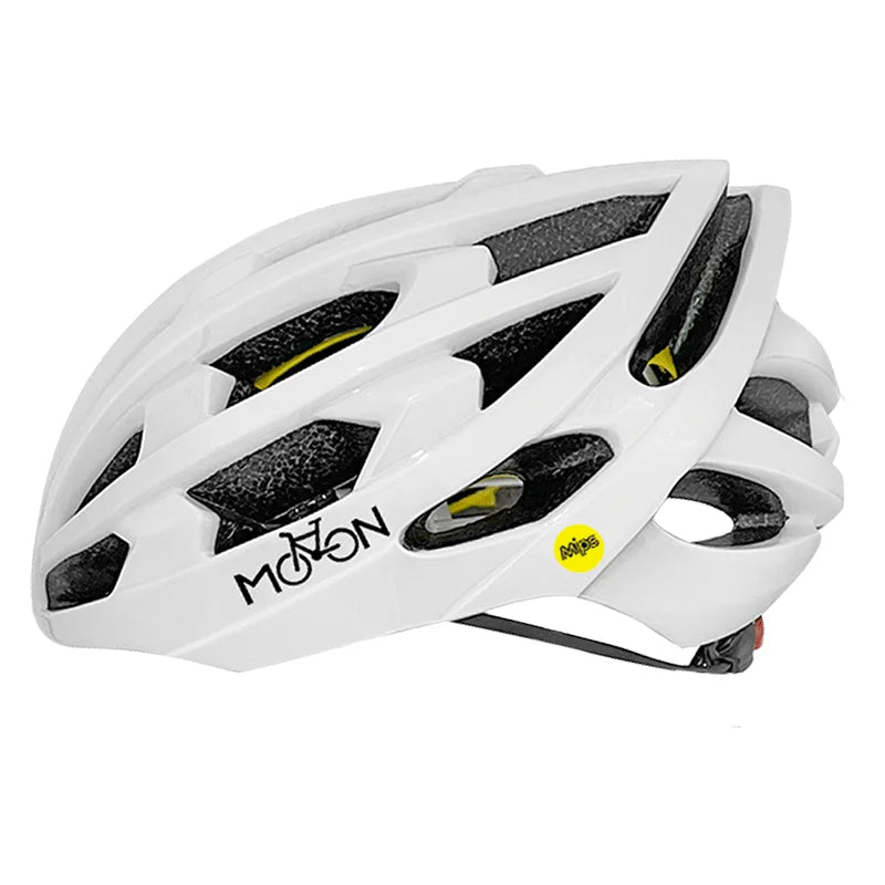 Capacete MOON MIPS