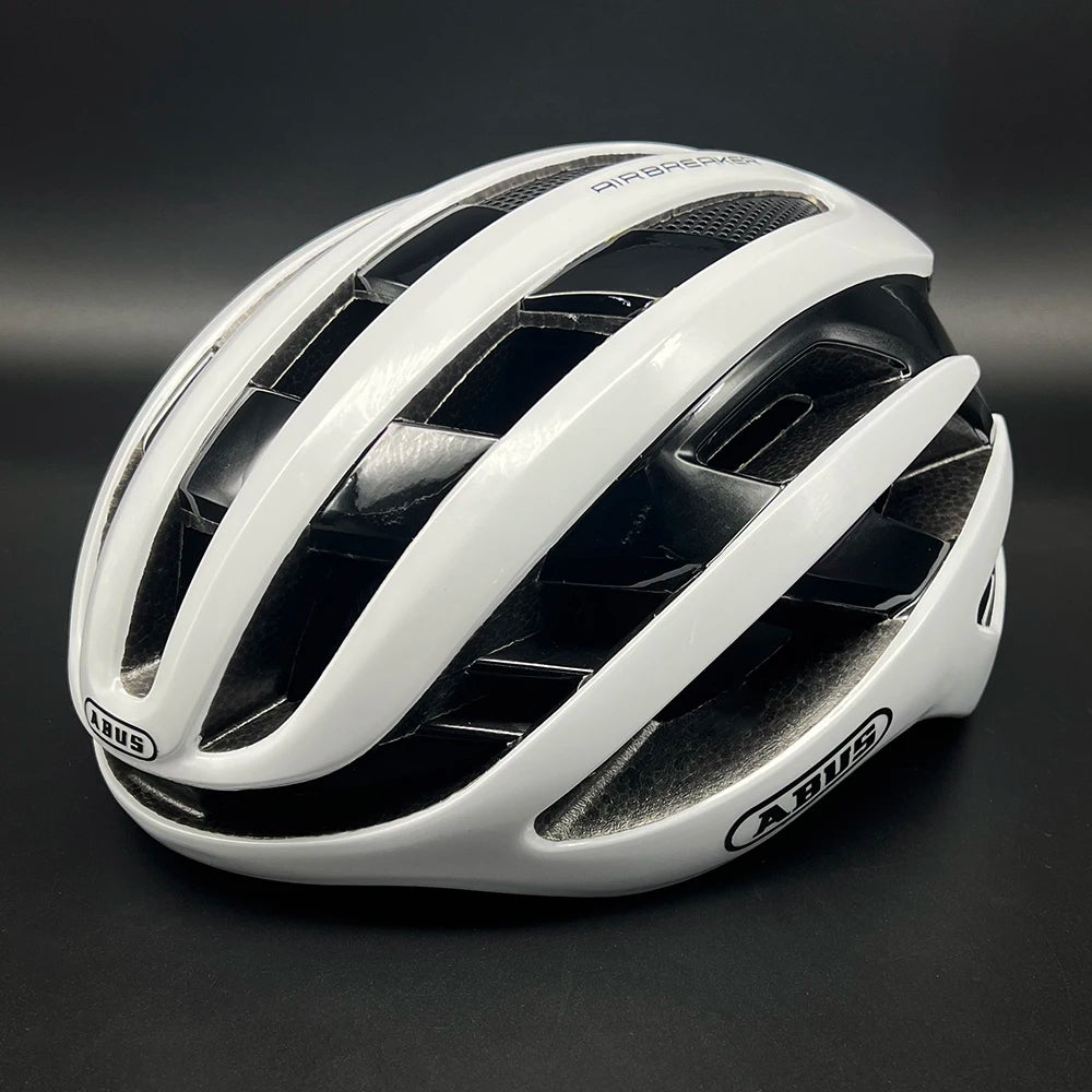 Capacete Airbreaker