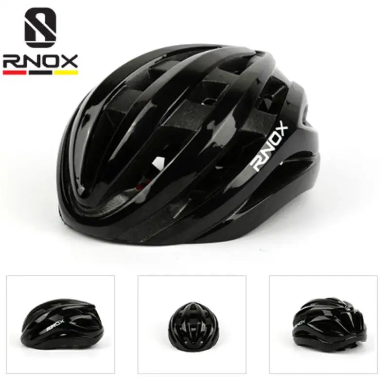Capacete Rnox