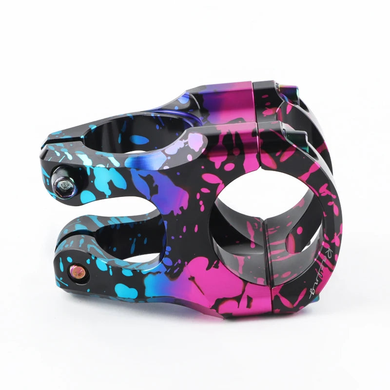 Mesa HASSNS MTB/Road