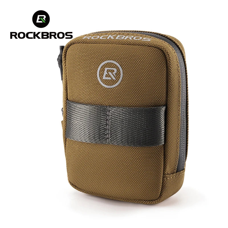 Bolsa ROCKBROS Mini