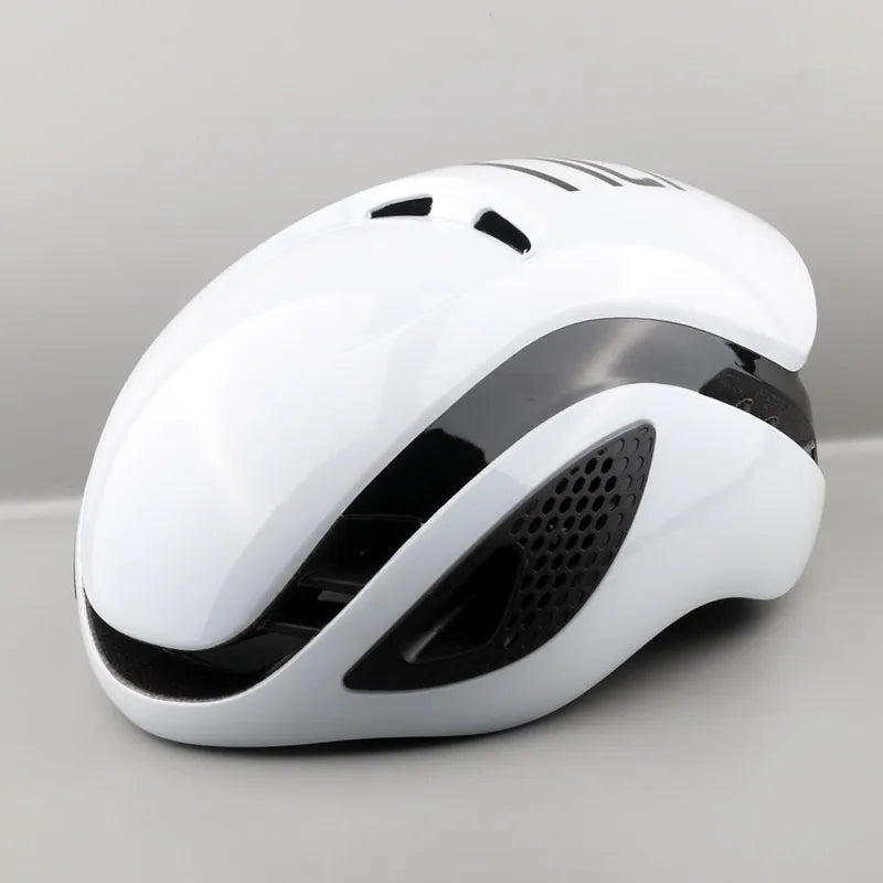 Capacete Aero Road