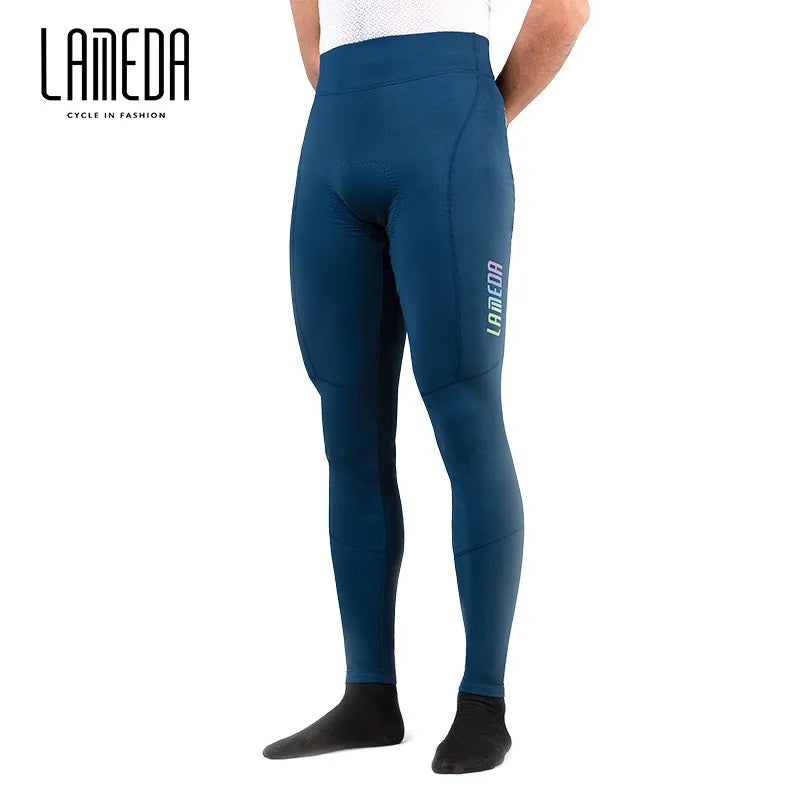 Calça de Ciclismo Lameda Masculina
