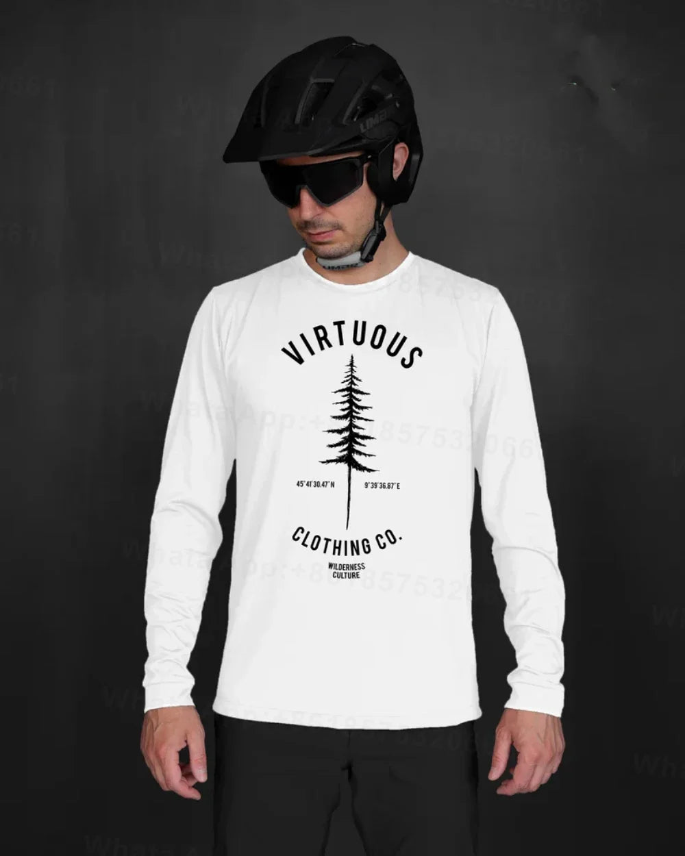Virtuous VRTS