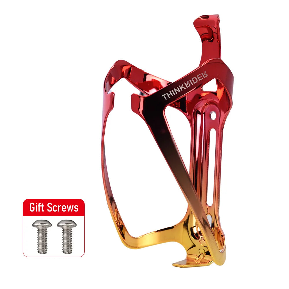 Suporte ThinkRider