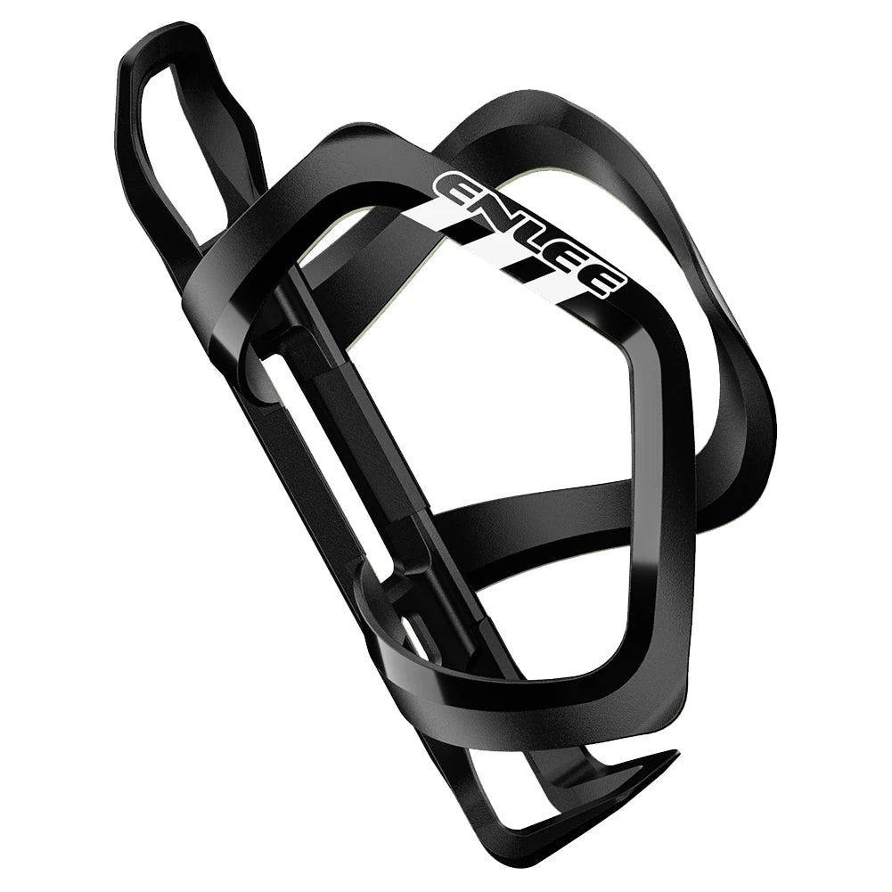 Adaptador CNC Suporte de Garrafa