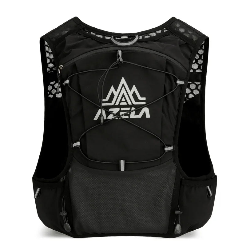 Colete Mochila de Hidratação