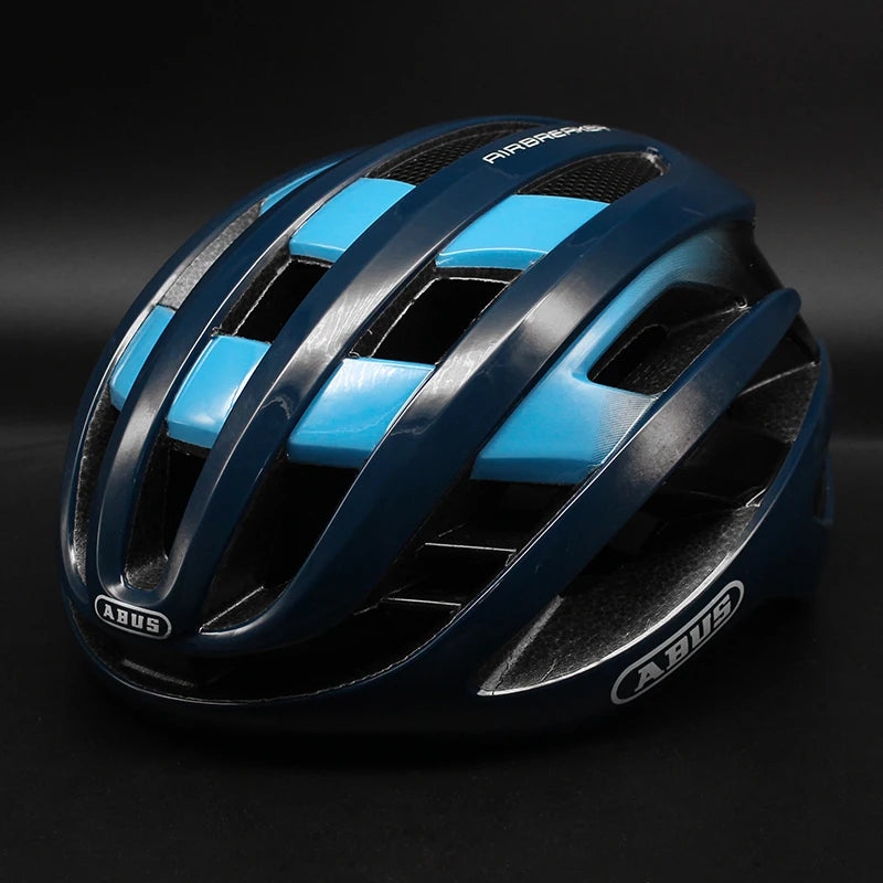 Capacete Airbreaker