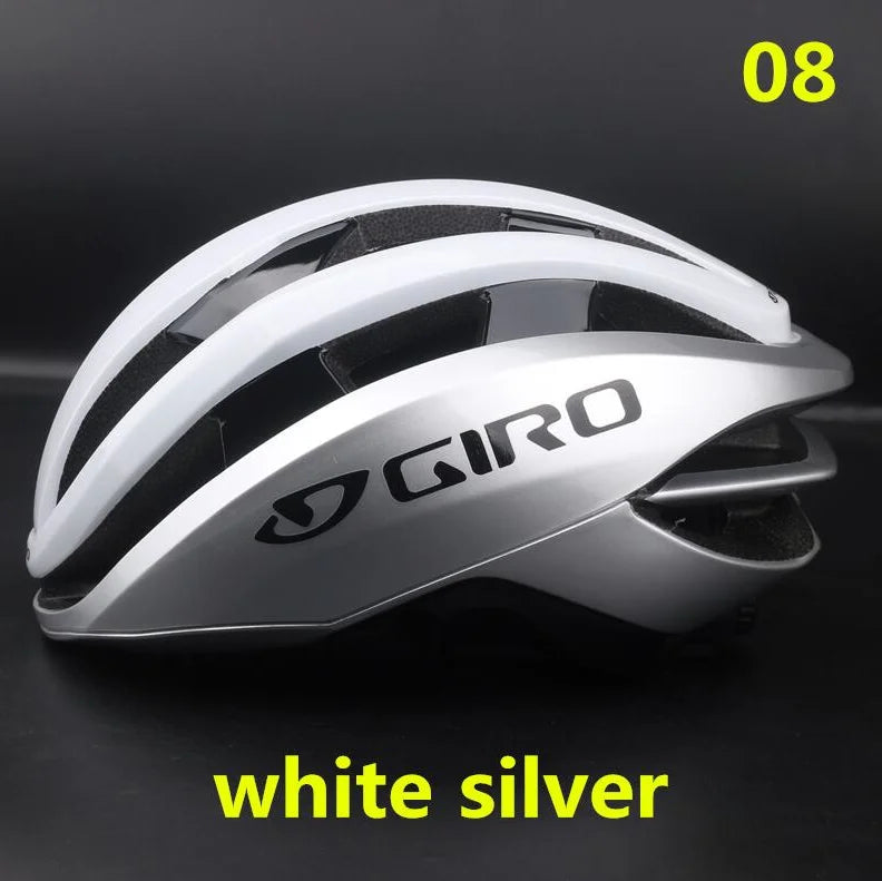 Capacete Ciclismo MTB/Estrada