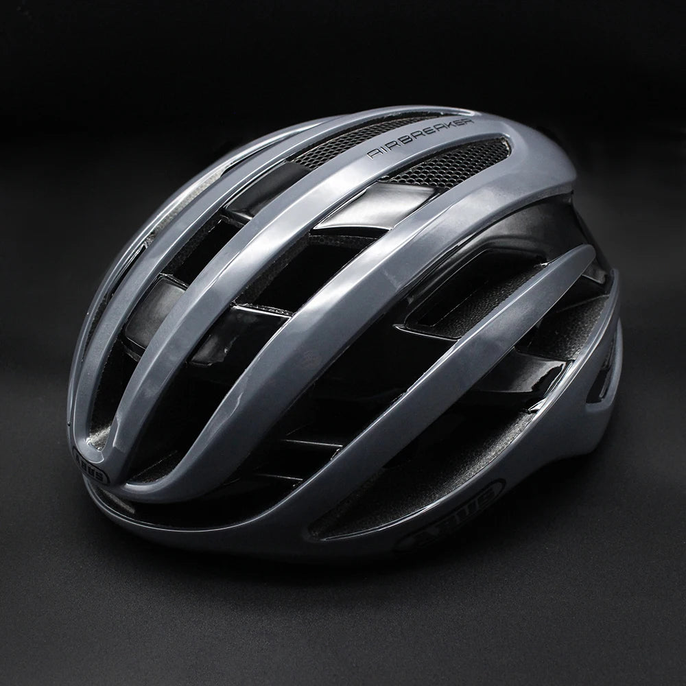 Capacete Airbreaker